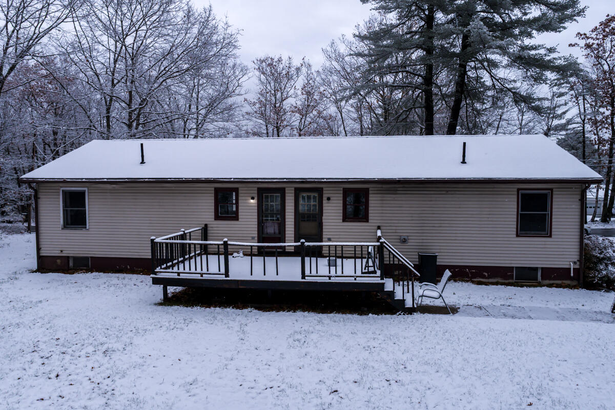 19 Rabbit Valley Road Oxford, ME 04270 - Photo 7 of 16 3-Exterior (3 of 6)