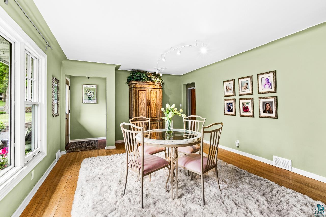 1904 Hartley Road Duluth, MN 55803 - Photo 6 of 58