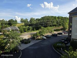 144 Sandpiper Lane Bean Station, TN 37708 - Photo 35 of 40 20260530154723160707000000