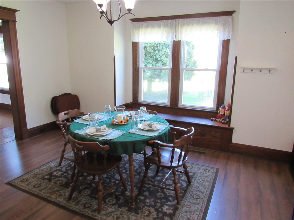 656 Filkins Road Arcadia, NY 14513 - Photo 17 of 49 Gallery Image 17