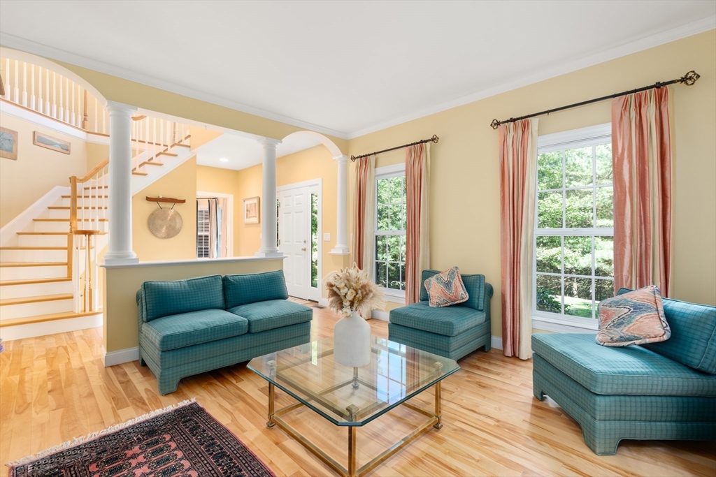 111 Dutton Road Sudbury, MA 01776 - Photo 12 of 42