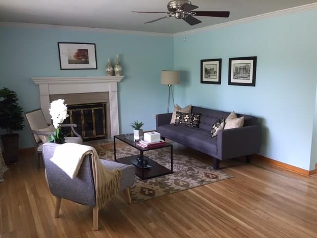 15 Winding Road Leetsdale, PA 15056 - Photo 4 of 18