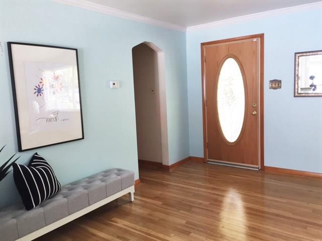 15 Winding Road Leetsdale, PA 15056 - Photo 5 of 18
