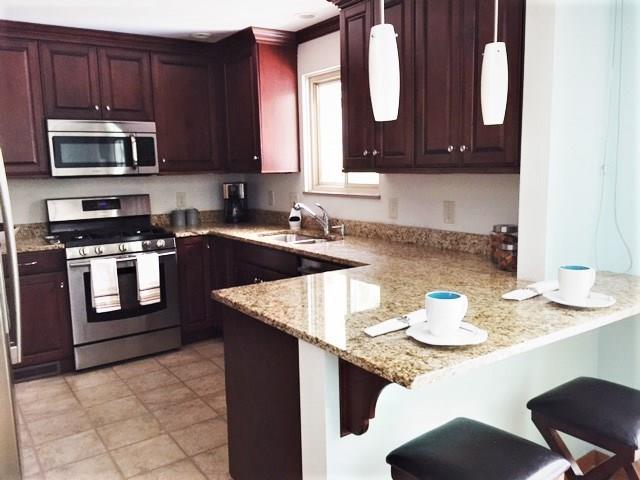 15 Winding Road Leetsdale, PA 15056 - Photo 7 of 18