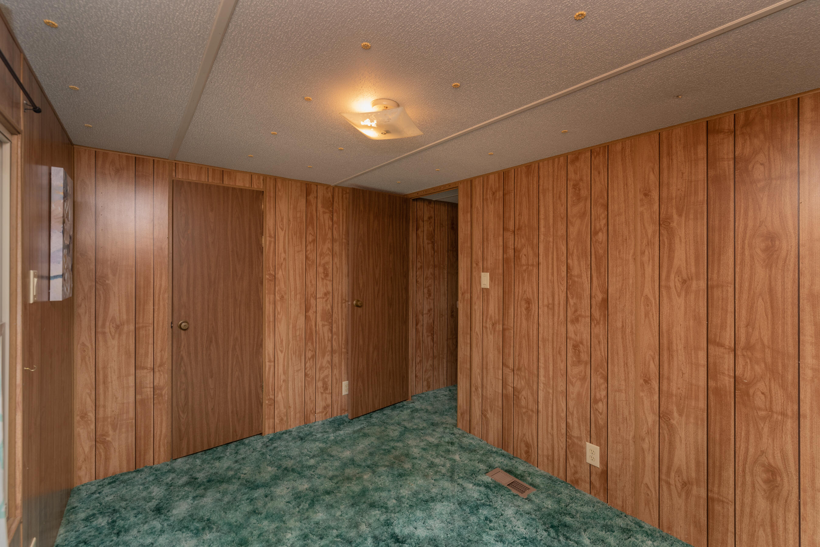 278 Old Draw Bridge Road Aiken, SC 29803 - Photo 27 of 40 Gallery Image 27