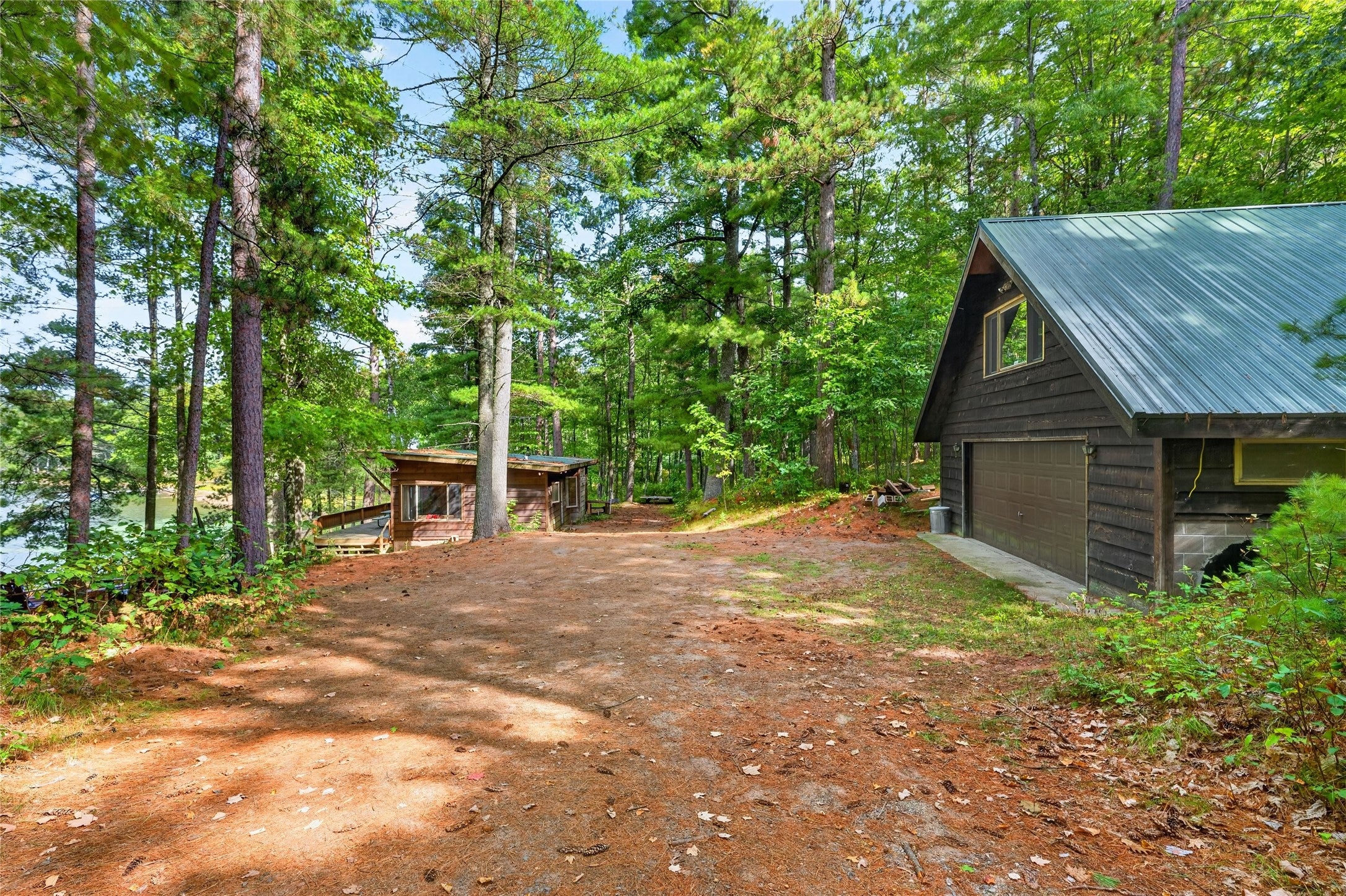 17305 Pioneer Road Cable, WI 54821 - Photo 19 of 49 Gallery Image 19
