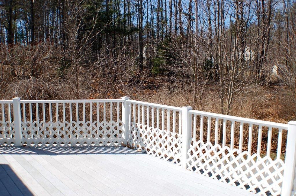 150 Ridge Road York, ME 03909 - Photo 13 of 25 Photo