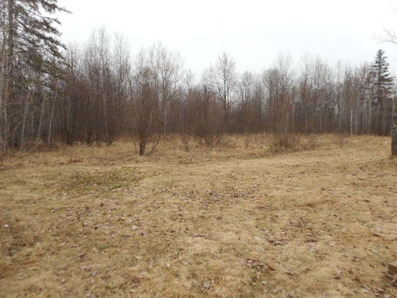 W4111 Goetzke Road Prentice, WI 54556 - Photo 15 of 21 Gallery Image 15