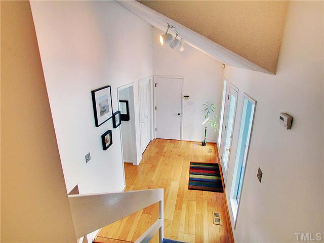 4500 Malvern Road Durham, NC 27707 - Photo 8 of 12 Photo 8