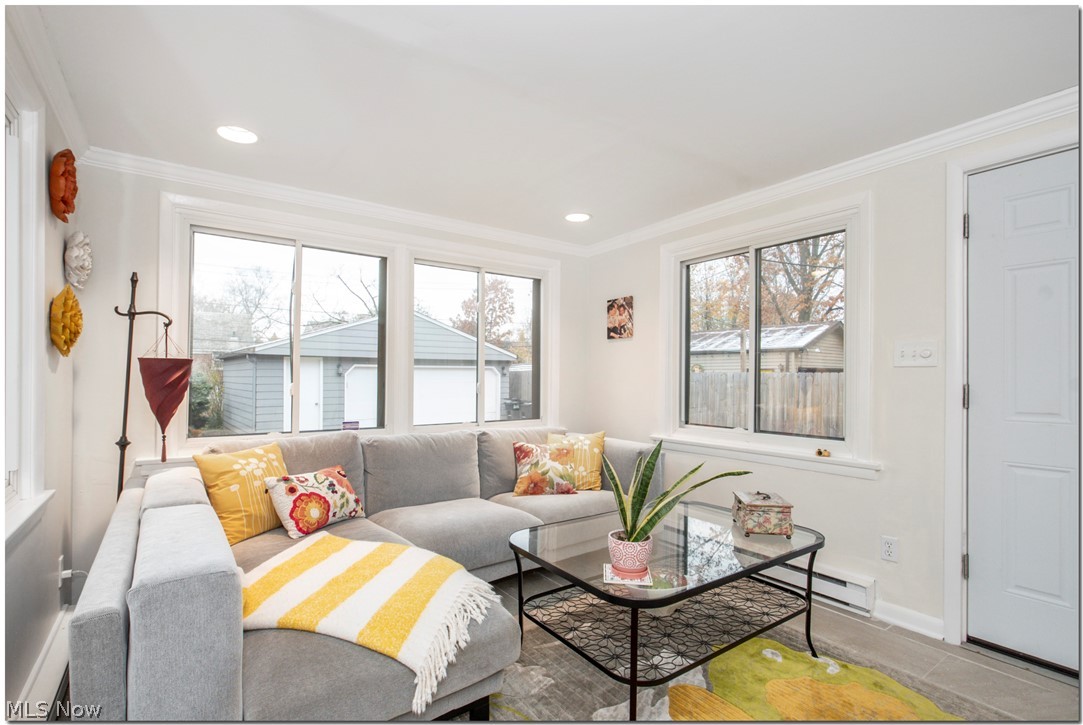 3794 Bushnell Road Cleveland, OH 44118 - Photo 15 of 35 Gallery Image 15