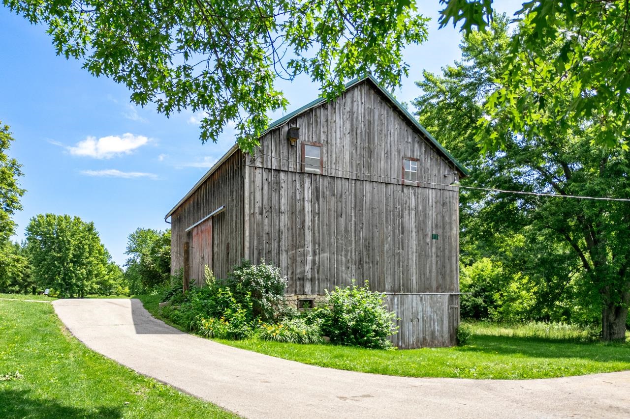 12730 Beloit Road Caledonia, IL 61011 - Photo 41 of 55