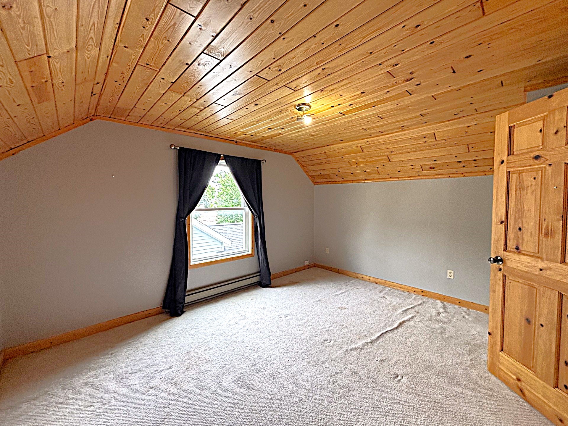 515 Oak Street Spooner, WI 54801 - Photo 21 of 34