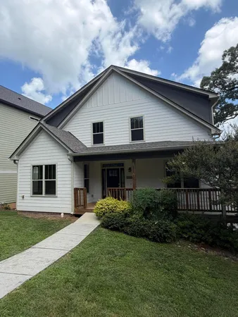 $740,000 | 611 Alyse Way, Chattanooga, TN 37405