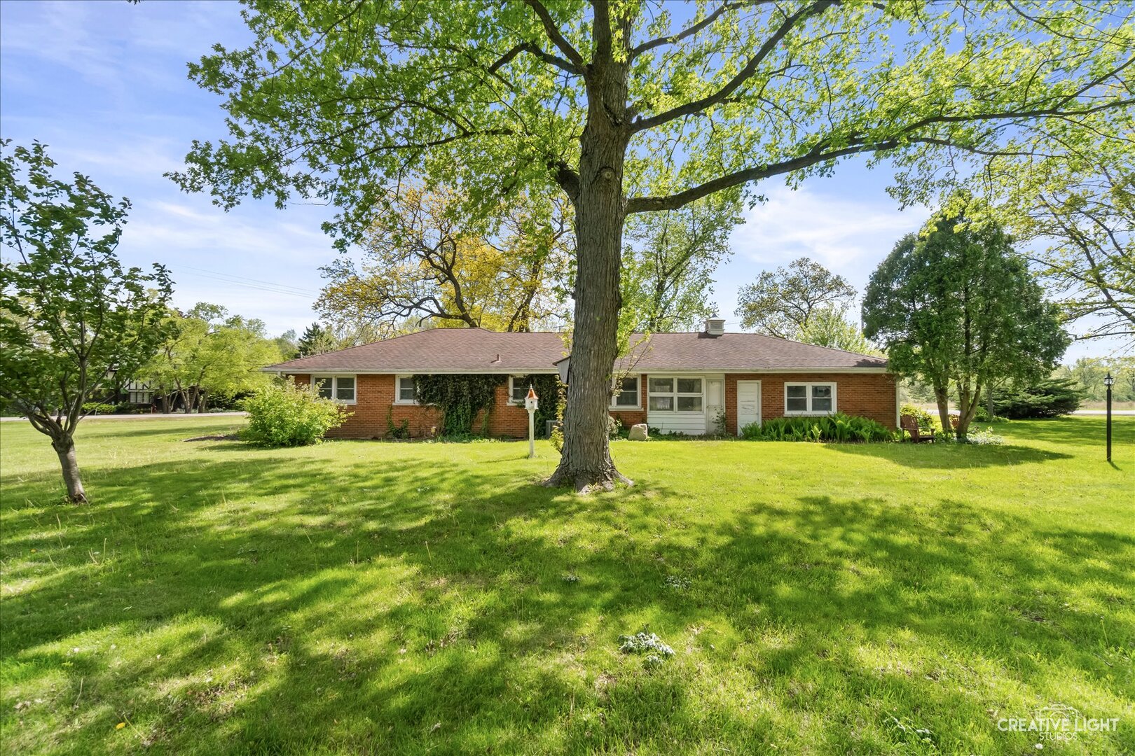 6S437 Hankes Road Aurora, IL 60506 - Photo 16 of 22