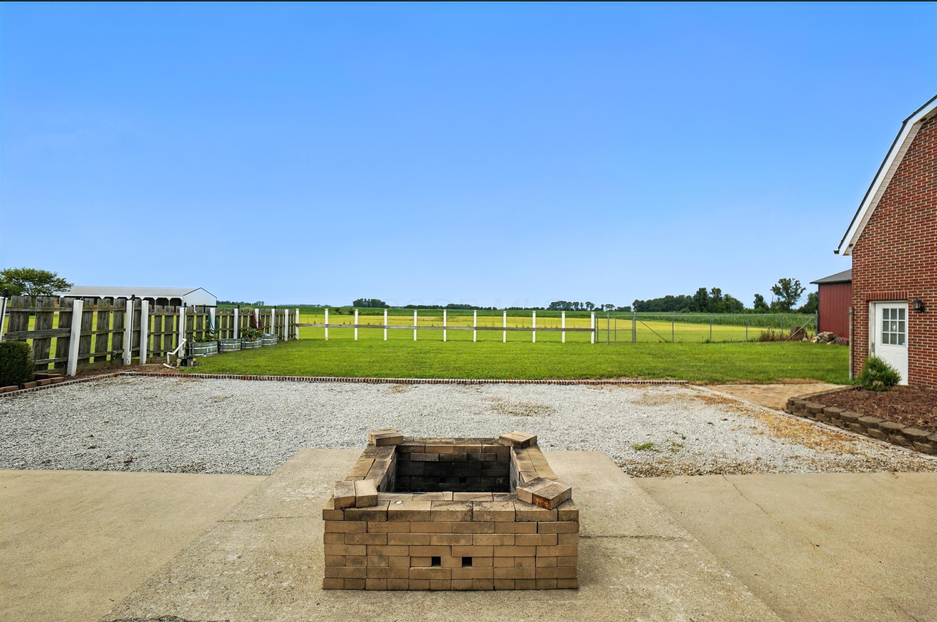 6694 Brooks-Miller Road Circleville, OH 43113 - Photo 44 of 67 052