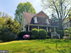 956 Glassboro Road Woodbury Heights, NJ 08097 - Photo 1 of 2 Exterior Side View