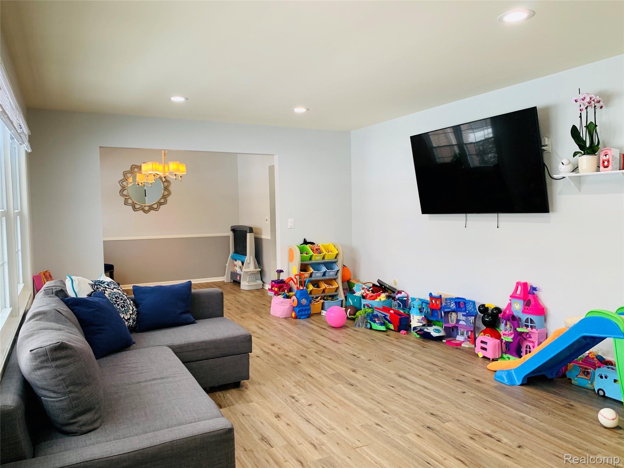 6576 Rustic Ridge Trail Grand Blanc, MI 48439 - Photo 8 of 49 IMG_E4314.JPG