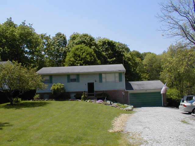 2835 Panhandle Road Delaware, OH 43015 - Photo 1 of 1 Gallery Image 1