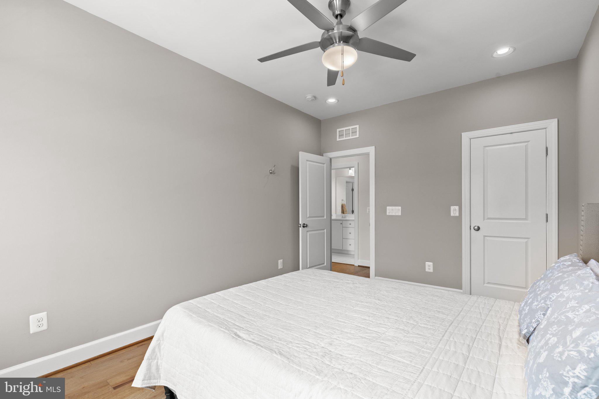 20375 Codman Drive Ashburn, VA 20147 - Photo 44 of 63