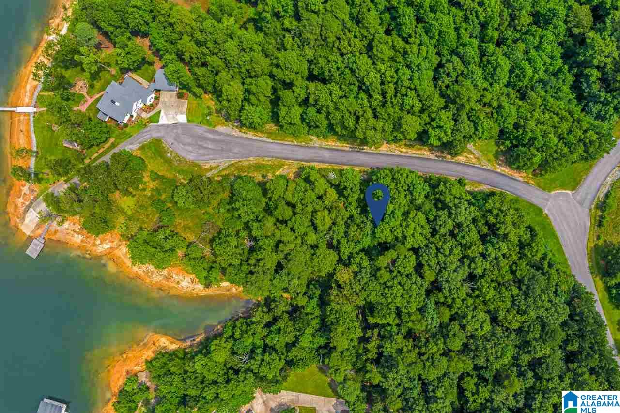 182 County Road, Unit 122 Crane Hill, AL 35053 - Photo 28 of 34