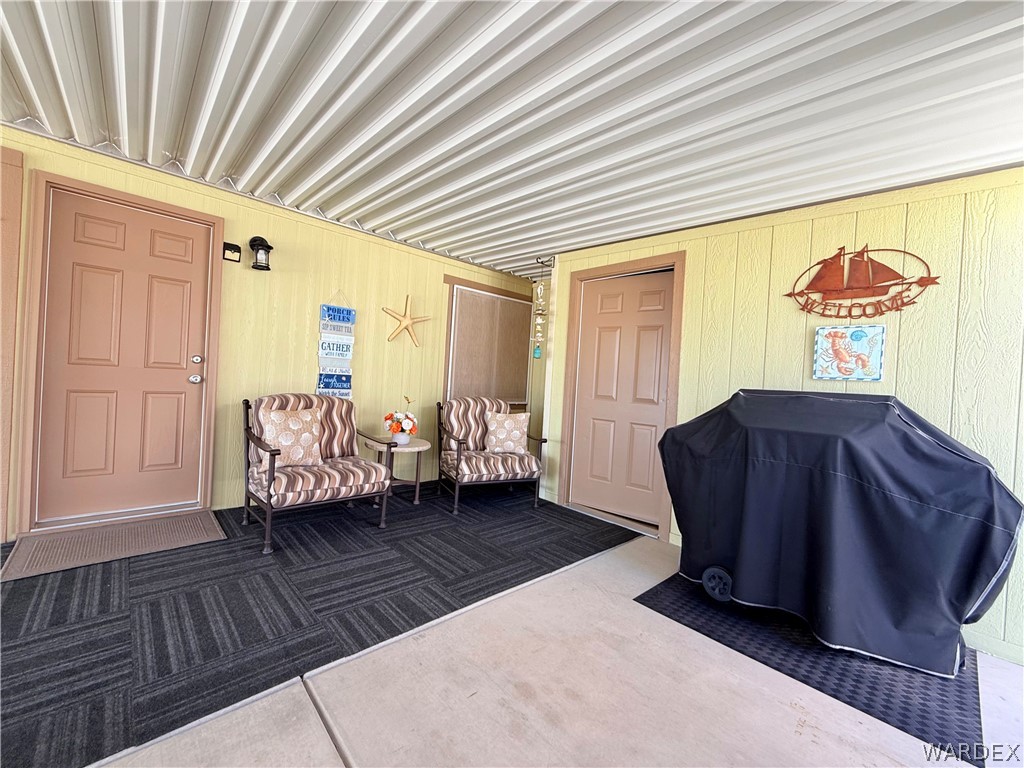 1545 El Rodeo Road Road, Unit 135 Fort Mohave, AZ 86426 - Photo 38 of 58 Gallery Image 38