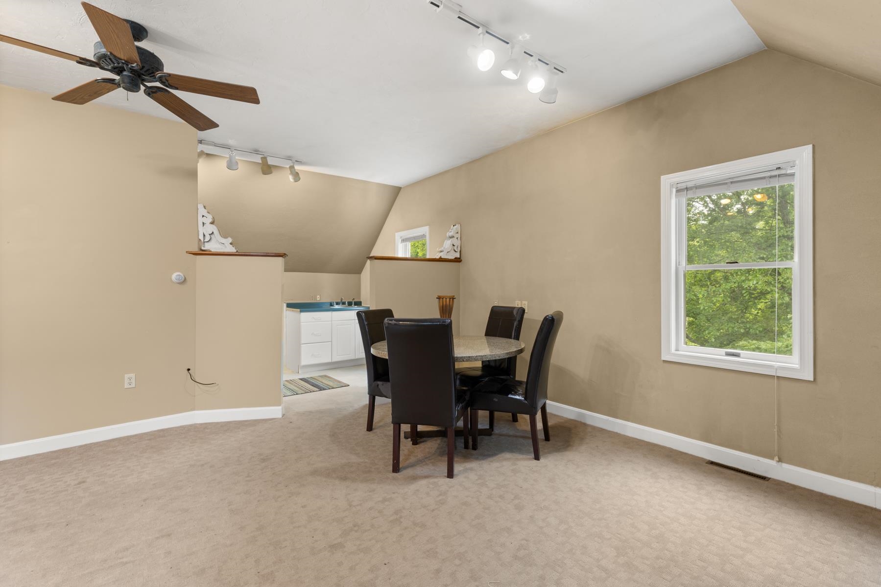 223 Atlantic Avenue North Hampton, NH 03862 - Photo 38 of 60
