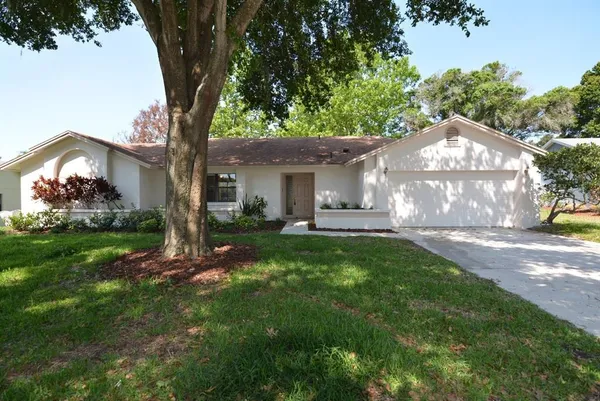 $2,700 | 5106 Sun Palm Drive, Windermere, FL 34786