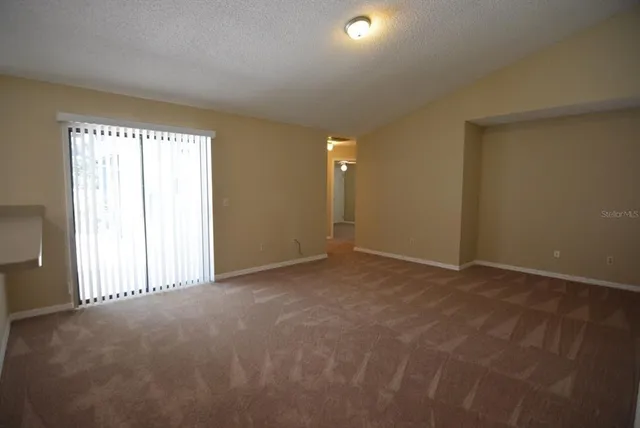 $2,900 | 5106 Sun Palm Drive, Windermere, FL 34786