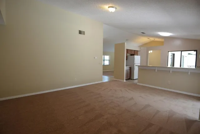 $2,900 | 5106 Sun Palm Drive, Windermere, FL 34786