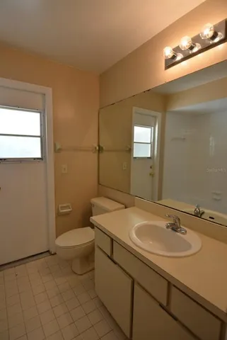 $2,900 | 5106 Sun Palm Drive, Windermere, FL 34786