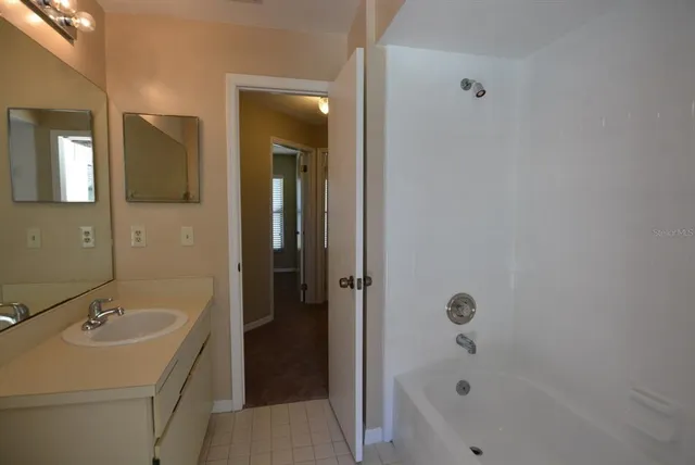 $2,900 | 5106 Sun Palm Drive, Windermere, FL 34786