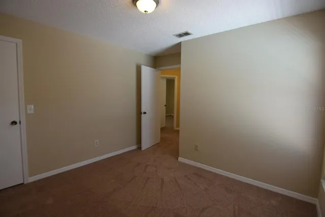 $2,900 | 5106 Sun Palm Drive, Windermere, FL 34786