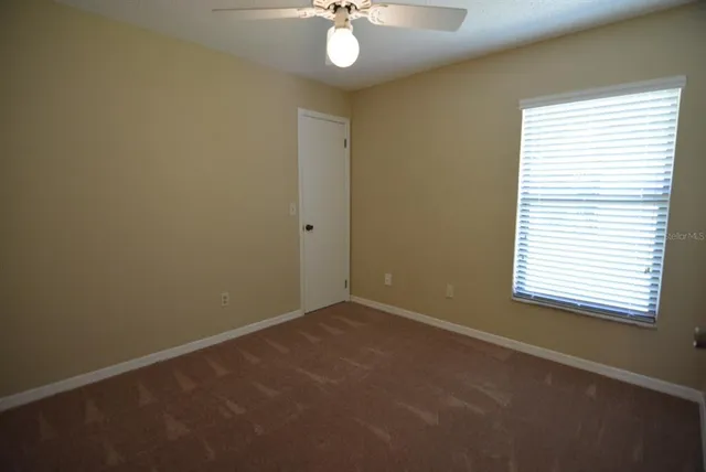 $2,900 | 5106 Sun Palm Drive, Windermere, FL 34786