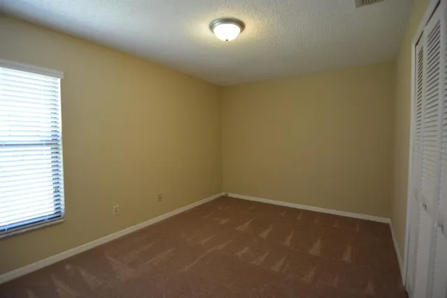 $2,900 | 5106 Sun Palm Drive, Windermere, FL 34786