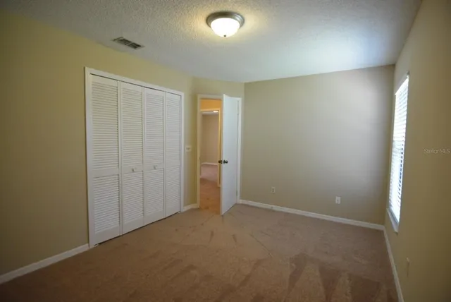 $2,900 | 5106 Sun Palm Drive, Windermere, FL 34786