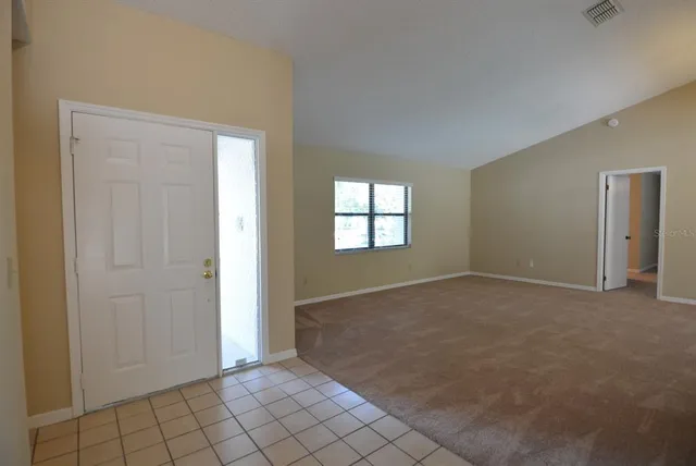 $2,900 | 5106 Sun Palm Drive, Windermere, FL 34786