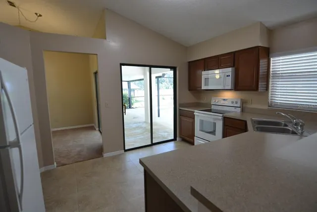 $2,900 | 5106 Sun Palm Drive, Windermere, FL 34786