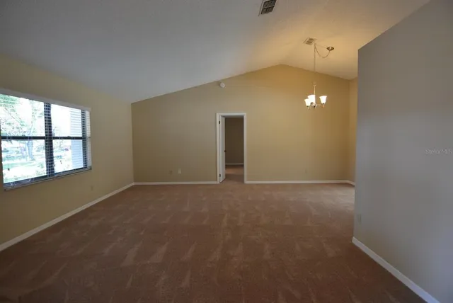 $2,900 | 5106 Sun Palm Drive, Windermere, FL 34786