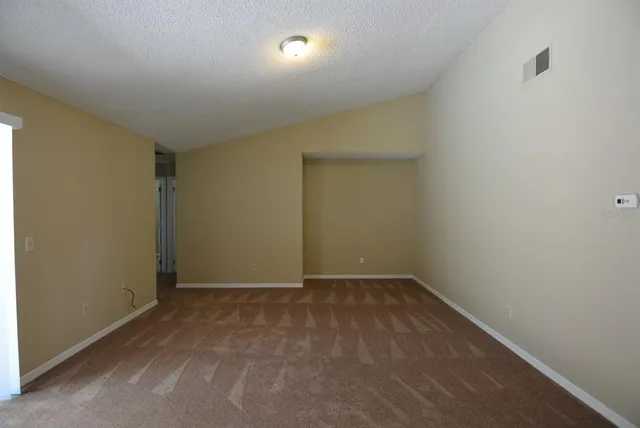 $2,900 | 5106 Sun Palm Drive, Windermere, FL 34786