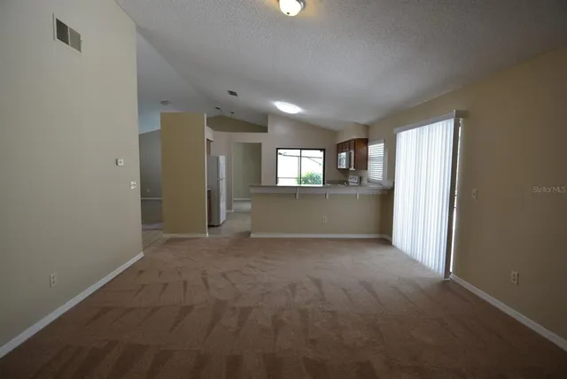 $2,900 | 5106 Sun Palm Drive, Windermere, FL 34786