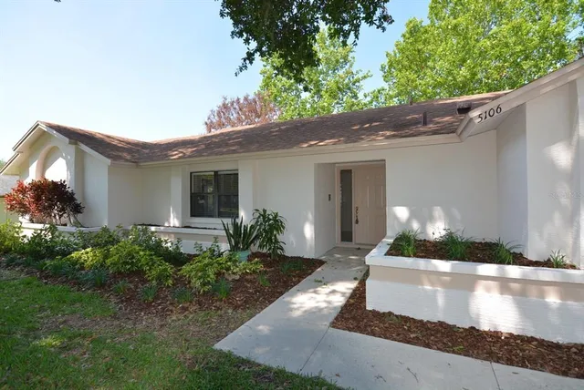 $2,900 | 5106 Sun Palm Drive, Windermere, FL 34786