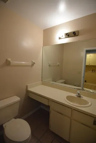 $2,900 | 5106 Sun Palm Drive, Windermere, FL 34786