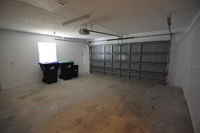 $2,900 | 5106 Sun Palm Drive, Windermere, FL 34786