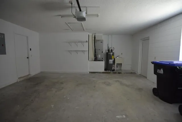 $2,900 | 5106 Sun Palm Drive, Windermere, FL 34786