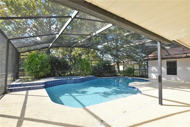 $2,900 | 5106 Sun Palm Drive, Windermere, FL 34786