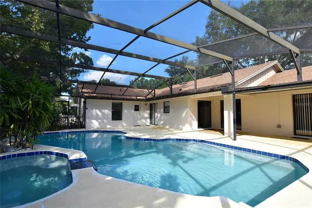 $2,900 | 5106 Sun Palm Drive, Windermere, FL 34786