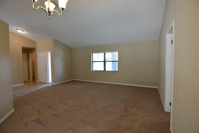 $2,900 | 5106 Sun Palm Drive, Windermere, FL 34786