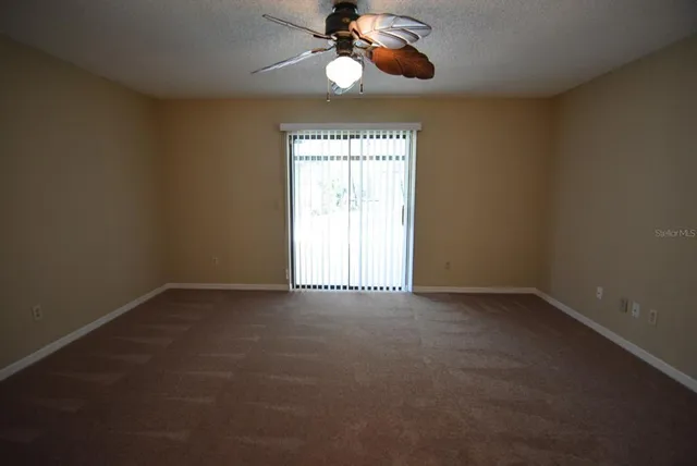 $2,900 | 5106 Sun Palm Drive, Windermere, FL 34786