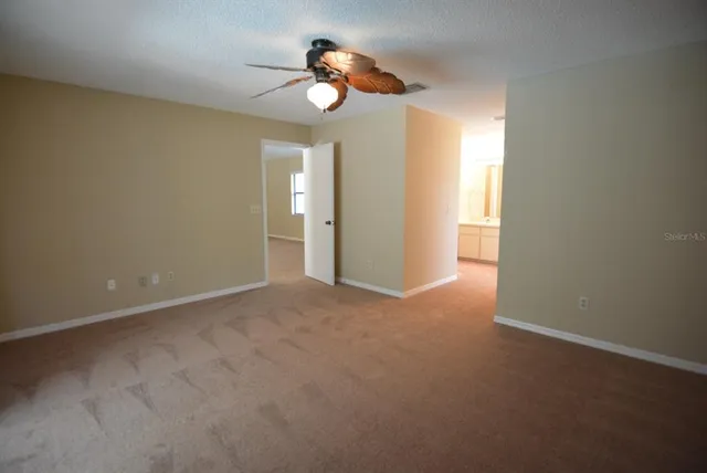 $2,900 | 5106 Sun Palm Drive, Windermere, FL 34786