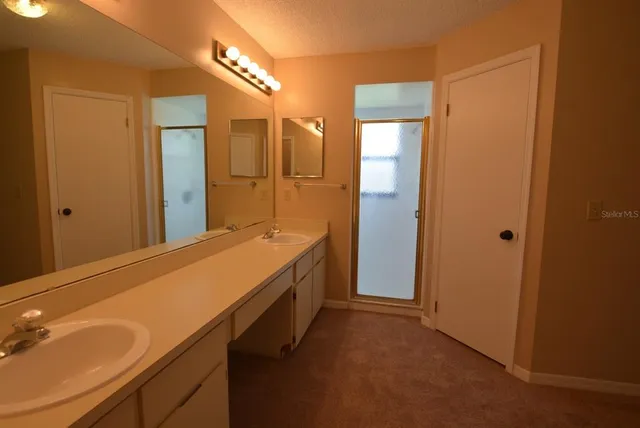 $2,900 | 5106 Sun Palm Drive, Windermere, FL 34786